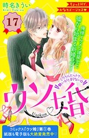 ウソ婚 分冊版 （17）