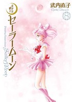 美少女戦士セーラームーン 完全版 （8）