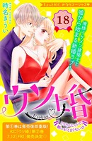 ウソ婚 分冊版 （18）
