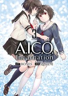 A.I.C.O. Incarnation