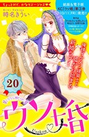 ウソ婚 分冊版 （20）