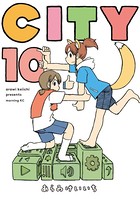 CITY （10）