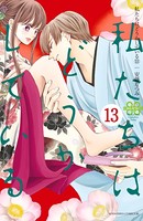 私たちはどうかしている （13）