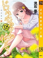 ドメスティックな彼女 よりぬきカラー版 （18）