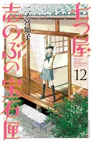 七つ屋志のぶの宝石匣 （12） 電子限定描きおろし特典つき