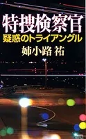 真実の合奏（アンサンブル） - 姉小路祐 - 小説・文芸 - DMMブックス