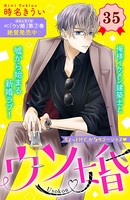 ウソ婚 分冊版 （35）