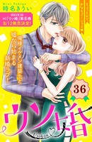 ウソ婚 分冊版 （36）