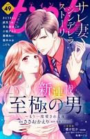 comic tint vol.49