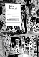 New Manual