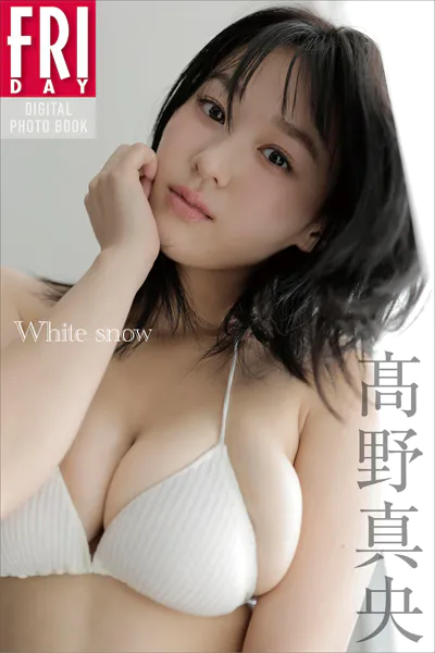 【作品タイトル】