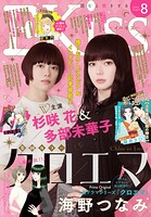 EKiss 137