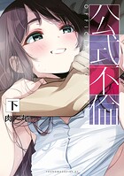 公式不倫 2