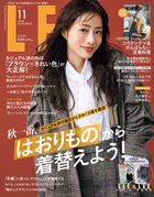 LEE