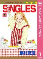 SINGLES