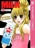 MiLK