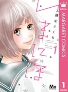 いまにほ