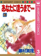 あなたに逢うまで…