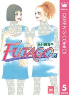 FUTAGO
