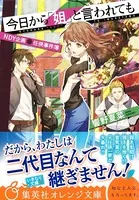 今日から「姐」と言われても NDY企画 任侠事件簿