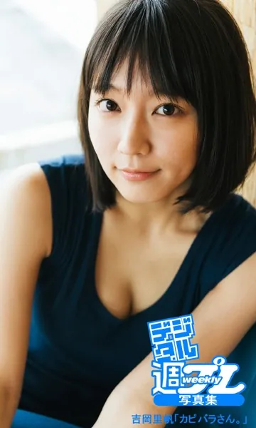 b950oshes00153pl.webp