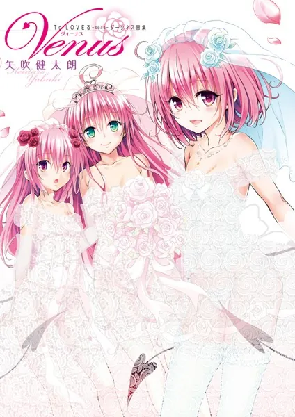 b950oshes01325pl.webp