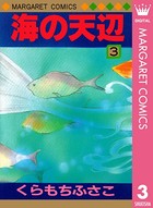 海の天辺