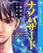 ナノハザード