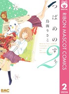 つばめのすぅ