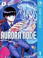 AURORA NODE