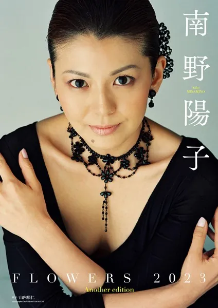 電子版特典画像付き】記憶×南野陽子 写真集 - 南野陽子 - 写真集 - DMM