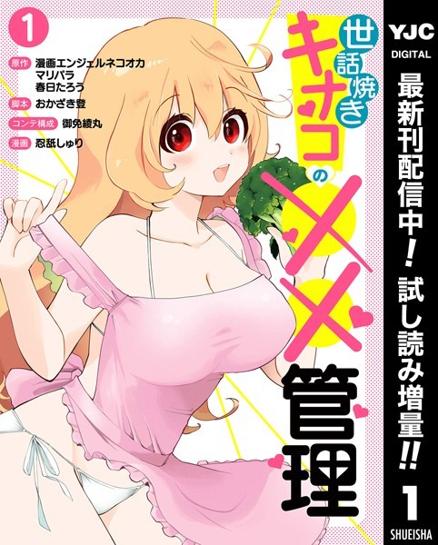 商品ページ画像