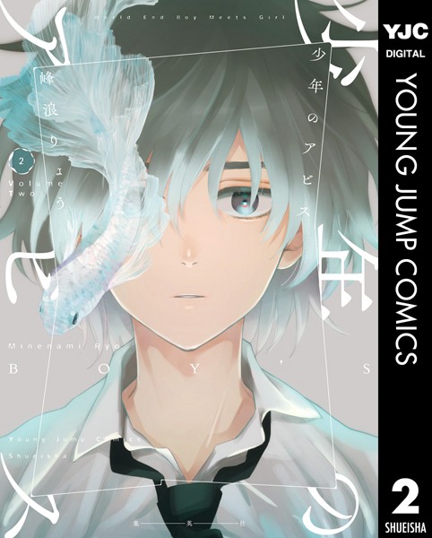 商品ページ画像