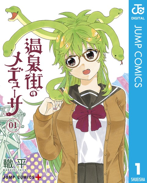 商品ページ画像