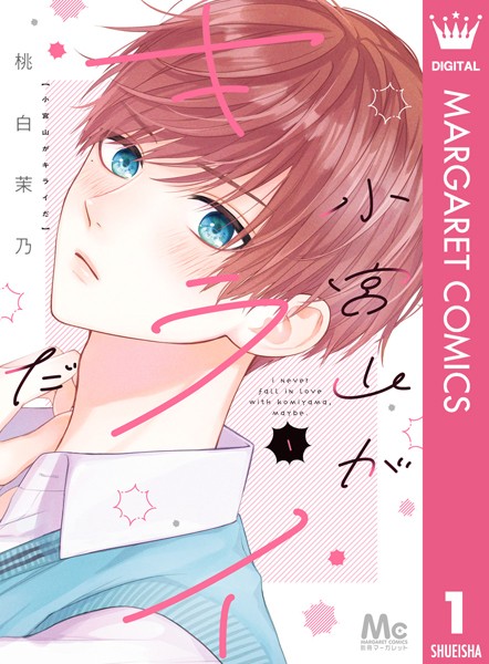 商品ページ画像