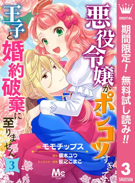 商品ページ画像