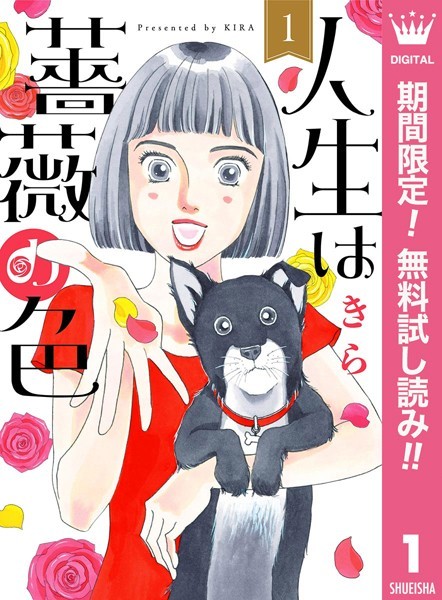 商品ページ画像