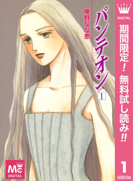 商品ページ画像