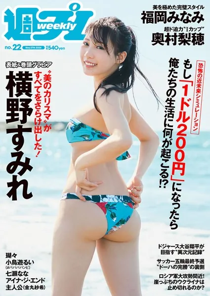 b950xshes38772pl.webp