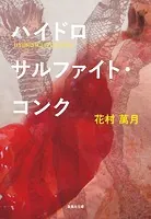 ハイドロサルファイト・コンク