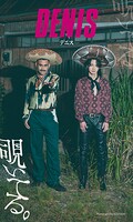 男性　写真集 楽天市場】男性 写真集（写真集｜本・雑誌・コミック）の通販
