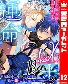 α王の運命〜王妃候補の護衛のはずが王の番になりました〜(単話)