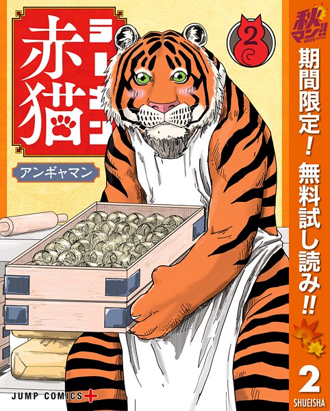 広告画像