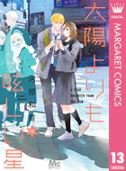 離縁を申し出たら溺愛されるようになりました！？ 〜将軍閣下は年下妻