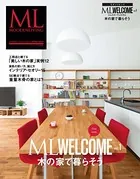 ML WELCOME
