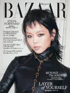 Harper’s BAZAAR