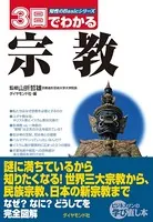 3日でわかる宗教