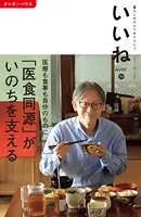 いいね
