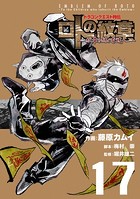 ドラゴンクエスト列伝 ロトの紋章〜紋章を継ぐ者達へ〜 17巻