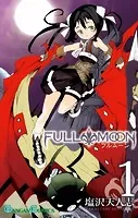 FULL MOON
